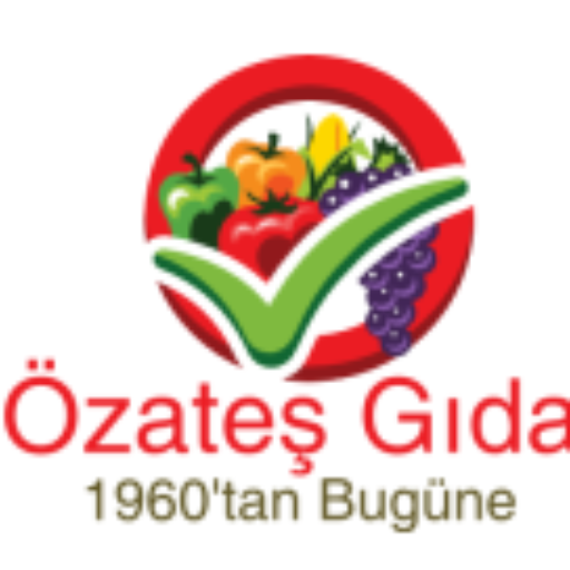 Birecik Patlıcanı – Birecik Gıda – Biber patlıcanı Sipariş