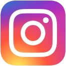 Instagram Logosu